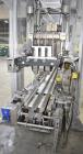 Akron Model ACP Fully Automatic Drop Packer